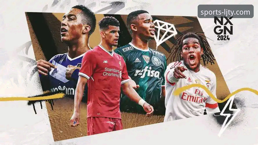 乐竞体育最新版本 vs. 过往版本：一次关于体验与功能的深度剖析