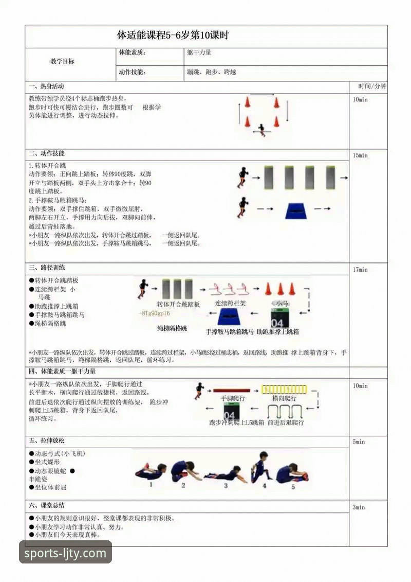 乐竞体育平台深度解析与使用教程：从可靠性到实战操作
