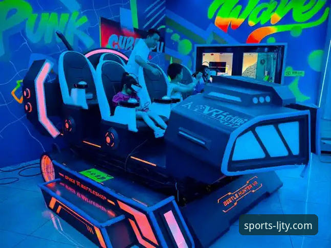 乐竞体育平台v2.1.0版本上线：高清直播体验迎来关键升级