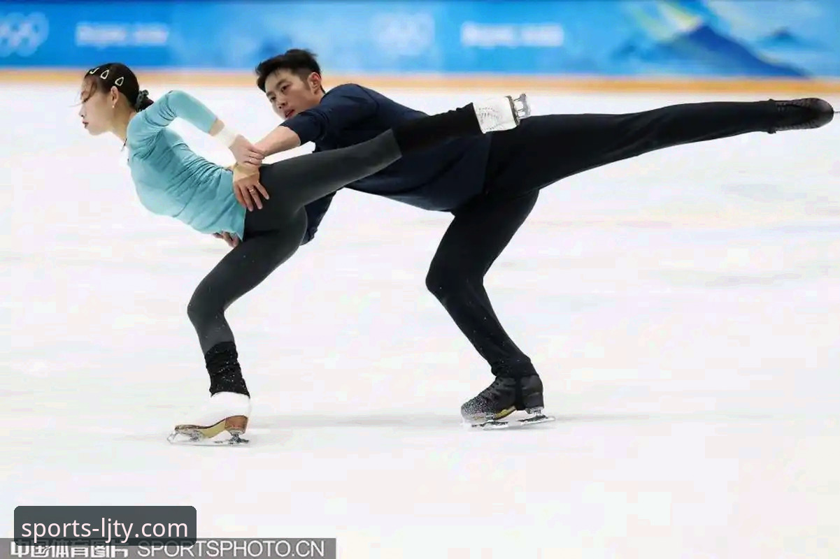 乐竞体育无法观看功能详解 资深用户王磊的实战经验:乐竞体育无法观看功能详解与平台趋势洞察